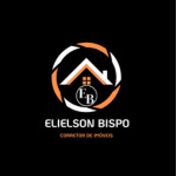 Elielson Bispo dos Santos