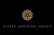 Cleber Monteiro