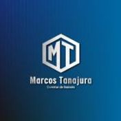 Marcos Tanajura