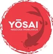 IMOBILIARIA YOSAI