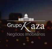 Grupo kaza Urbanova 21
