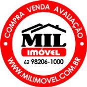 MIL IMÓVEIS