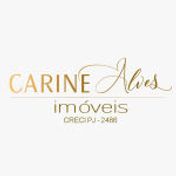 CARINE ALVES IMOVEIS LTDA