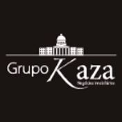 Grupo kaza São Paulo 144
