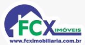 ALEXANDRE - FCX -