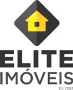 ELITE IMOVEIS LTDA - ME