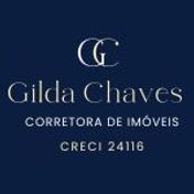 Gilda Chaves