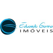 EDUARDO  GAMA