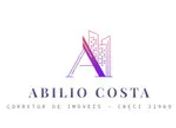 ABILIO NONATO DA SILVA COSTA