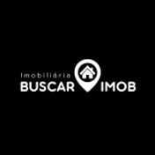 IMOBILIÁRIA BUSCAR IMOB