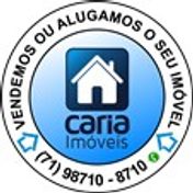 ANTONIO CARIA IMOBILIARIA EIRELI