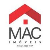 MAC IMÓVEIS