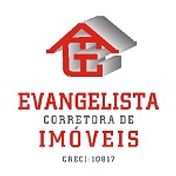 GLEIDE EVANGELISTA