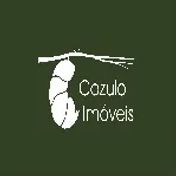 CZL IMÓVEIS LTDA