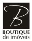 BOUTIQUE DE IMOVEIS