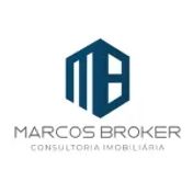 Marcos Broker Consultoria Imobiliaria