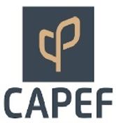 CAPEF
