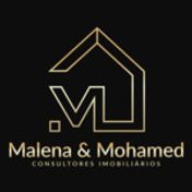 Mohamed &amp; Malena