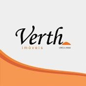 Verth Imóveis