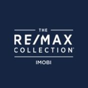 COLLECTION IMOBI