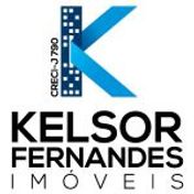 KELSOR FERNANDES  IMÓVEIS