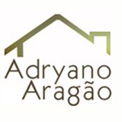 Adryano Aragão Imóveis