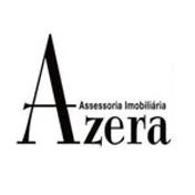 Azera Assessoria Imobiliária Ltda