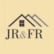 JR & FR Imóveis