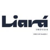 Liará Imóveis - CRECI-SP 044625-J