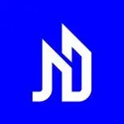 NSR IMÓVEIS LTDA