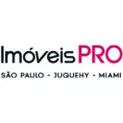 Imóveis PRO