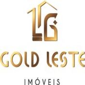 Gold Leste imóveis