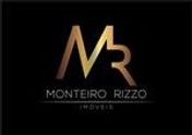 MONTEIRO RIZZO CONSULTORIA IMOBILIARIA LTDA