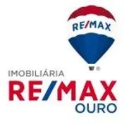 RE/MAX Ouro