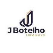 J Botelho Imóveis