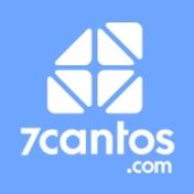 7Cantos