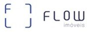 FLOW IMÓVEIS