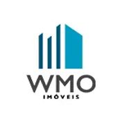 WMO Imóveis