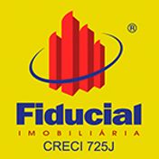 FIDUCIAL CAFRE NEGOCIOS IMOBILIARIOS LTDA - EPP
