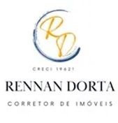 Eric Rennan da Silva Dorta