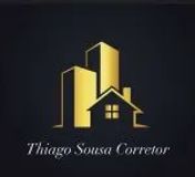 Thiago Sousa Corretor