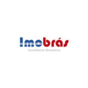 IMOBILIARIA BRASILEIRA LTDA - ME