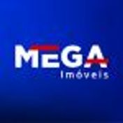 Mega Imóveis