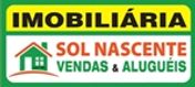 SOL NASCENTE CONSULTORIA E IMOBILIARIA LTDA - ME