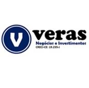 VERAS NEGOCIOS E INVESTIMENTOS