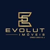 Evolut Imóveis