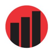 Imobiliária Torres de Melo Neto LTDA