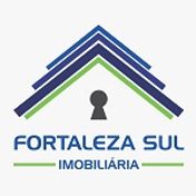 FORTALEZA SUL IMOVEIS LTDA - EPP
