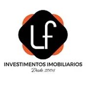 LF IMOVEIS SOLUÇÕES IMOBILIÁRIAS LTDA