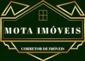 Mota Imoveis